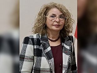 caro-carburanti-cgil-di-trapani-e-emergenza-sociale-servono-piu-bus-e-biglietti-meno-cari