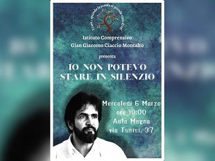 trapani-allic-gg-ciaccio-montalto-un-evento-in-memoria-di-mauro-rostagno