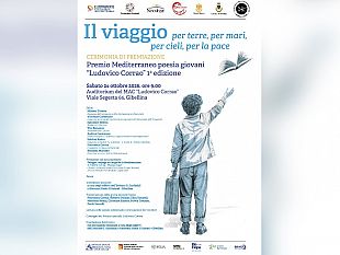 a-gibellina-la-prima-edizione-del-premio-mediterraneo-poesia-giovani-ludovico-corrao