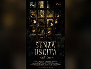 erice-il-cortometraggio-degli-studenti-del-florio-finalista-allitalian-film-festival-in-croazia