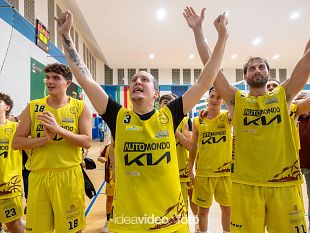 automondo-virtus-trapani-vs-ribera-knights-il-pregara