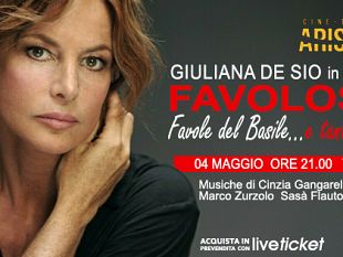 favoloso-con-giuliana-de-sio-al-cine-teatro-ariston-di-trapani
