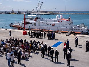 trapani-passaggio-di-consegne-su-nave-natale-de-grazia
