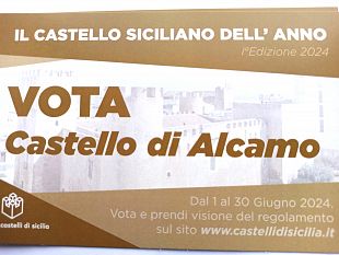 il-castello-dei-conti-di-modica-alcamo-partecipa-al-concorso-castello-siciliano-dellanno