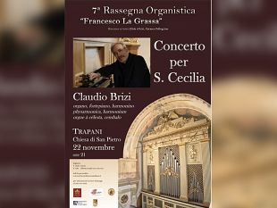 trapani-concerto-dellorgano-di-san-pietro-con-il-maestro-brizi