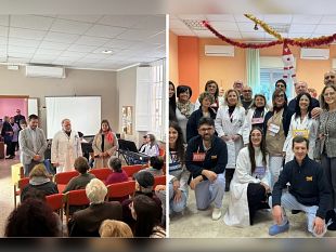 trapani/trapani-e-marsala-i-centri-alzheimer-festeggiano-il-natale-con-musica-e-poesia