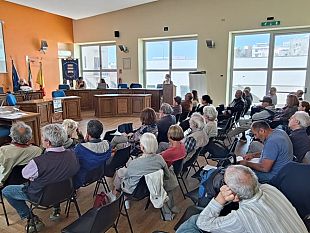 pantelleria-2030-strategia-di-sviluppo-sostenibile-al-via-il-percorso-partecipativo-per-il-futuro-dellisola
