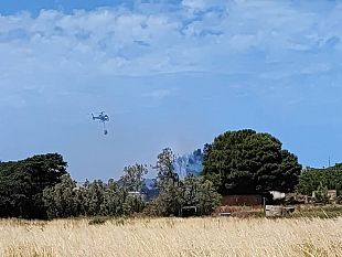 vasto-incendio-a-san-cusumano