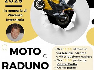 alcamo-domani-un-moto-raduno-in-ricordo-di-vincenzo-internicola