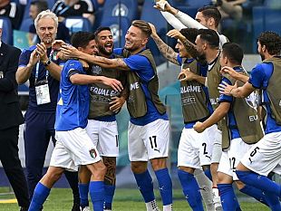 questa-sera-a-palermo-italia-macedonia-vale-il-pass-per-il-qatar