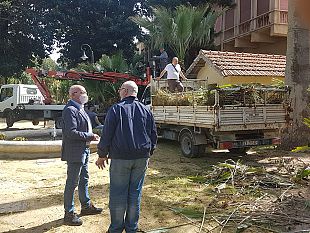 marsala/marsala-si-lavora-per-la-riapertura-di-villa-comunale-e-viale-piave