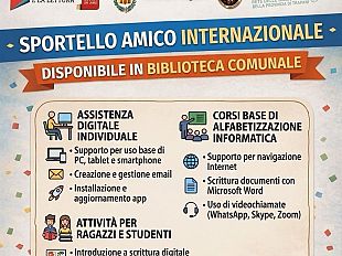 alcamo-assistenza-digitale-per-tutti-alla-biblioteca-bagolino-arriva-lo-sportello-informatico-internazionale
