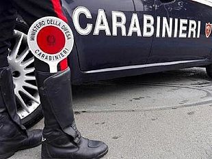 castelvetrano/castelvetrano-maltrattamenti-in-famiglia-denunciato-un-29enne