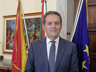 grillo-bis-la-mossa-degli-assessori-la-nostra-candidatura-ce-centrodestra-si-unisca-o-e-frammentazione