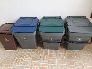 mazara-rifiuti-domani-il-recupero-della-mancata-parziale-raccolta-di-oggi-in-alcune-zone