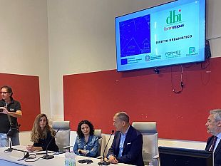 mazara-al-via-il-progetto-formativo-la-formazione-come-motore-di-sviluppo