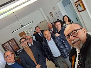 educazione-finanziaria-per-gli-sudenti-del-liceo-delle-scienze-umane-di-castelvetrano