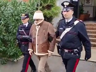 arrestata-uninsegnante-di-campobello-era-vicina-a-matteo-messina-denaro