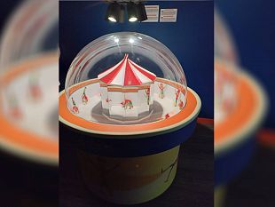 trapani-il-museo-delle-illusioni-tra-storia-e-divertimento