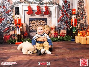 le-christmas-stories-piu-belle-con-tante-sorprese-e-coupon-solo-da-carmelo-certa