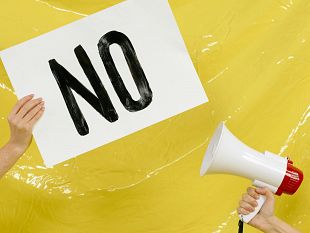 castelvetrano-costituito-il-comitato-locale-per-il-no-al-referendum-sulla-giustizia