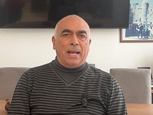 pantelleria-il-sindaco-dancona-su-sostituzione-del-traghetto-cossyra-con-il-pietro-novelli