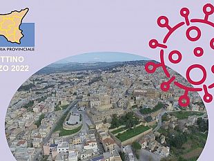 bollettino-asp-trapani-del-14-marzo-2022