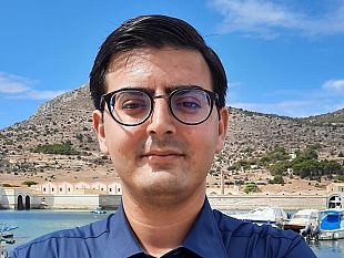 finanziamento-chiesa-di-santantonio-di-favignana-soddisfazione-al-consigliere-giangrasso
