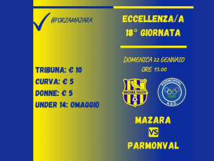 mazara-calcio-contro-parmonval