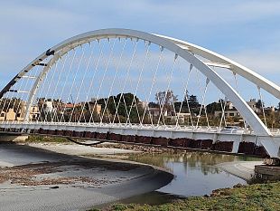 comu-fini-il-completamento-della-manutenzione-del-ponte-arena