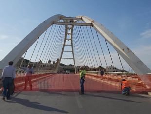 disagi-ponte-sul-fiume-arena-petizione-popolare-dei-residenti-di-boccarena