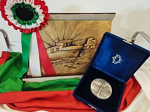 mazara-il-5-aprile-la-xvi-edizione-del-premio-nazionale-peschereccio-doro