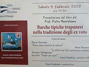 presentazione-del-libro-barche-tipiche-trapanesi-nella-tradizione-degli-ex-voto