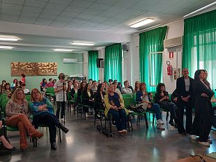 progettiamo-il-futuro-giornata-conclusiva-del-pcto-di-4-classi-del-rosina