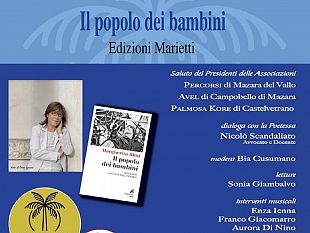 palmosa-fest-margherita-rimi-presenta-il-popolo-dei-bambini