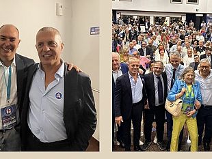 gli-auguri-della-dc-di-mazara-al-nuovo-segretario-regionale-stefano-cirillo