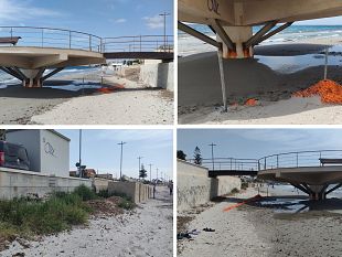 mazara-la-situazione-del-belvedere-di-san-vito-il-sogno-dellunione-dei-due-tratti-della-vera-spiaggia-in-citta
