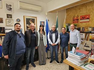 m5s-salemi-al-via-la-raccolta-fondi-per-la-borsa-di-studio-merito-e-futuro