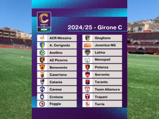 trapani-ecco-le-rivali-in-serie-c