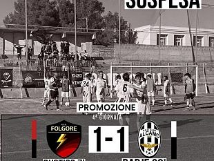 folgore-finale-con-giallo-tifosi-invadono-e-partita-sospesa
