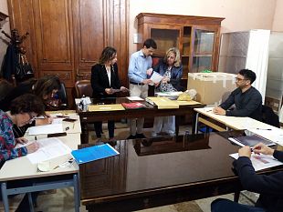 elezioni-provinciali-di-ii-livello-tutti-i-voti-dei-candidati-al-consiglio-del-llc-di-trapani