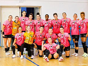 ac-life-style-handball-erice-arriva-la-prima-settimana-europea