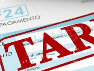 misiliscemi-avvisi-tari-con-refuso-sono-regolari-e-validi