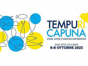 pesca-san-vito-lo-capo-torna-la-rassegna-tempuricapuna