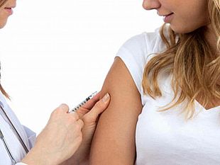 trapani/influenza-stagionale-asp-trapani-vaccinarsi-e-ancora-utile-per-prevenire-le-forme-gravi