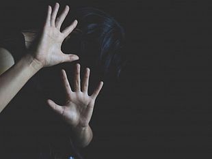 castelvetrano/violenza-sessuale-doppia-condanna-per-un-castelvetranese