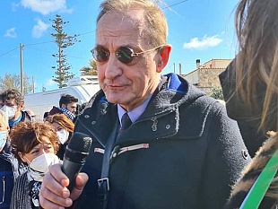 in-ricordo-della-strage-di-pizzolungo