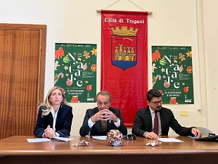 trapani-presentato-il-programma-di-natale-mediterraneo