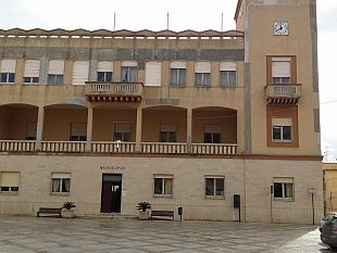 valderice-un-progetto-per-riqualificare-san-marco