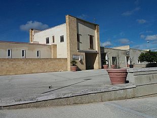 salemi-calogero-angelo-eletto-presidente-del-consiglio-comunale